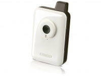 Sitecom WL-405 Sitecom WL-405